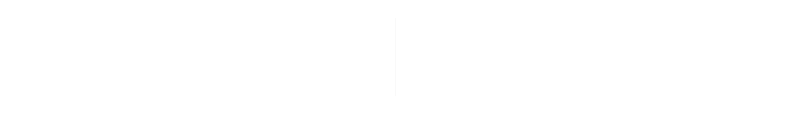 机电工程学院