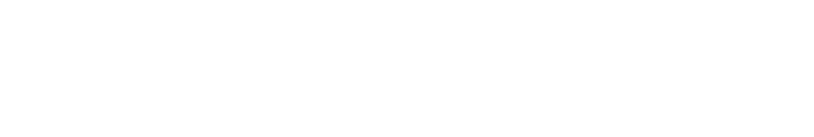 科技外事处