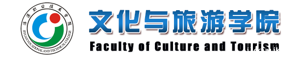 我的网站