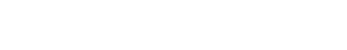 信息技术管理中心