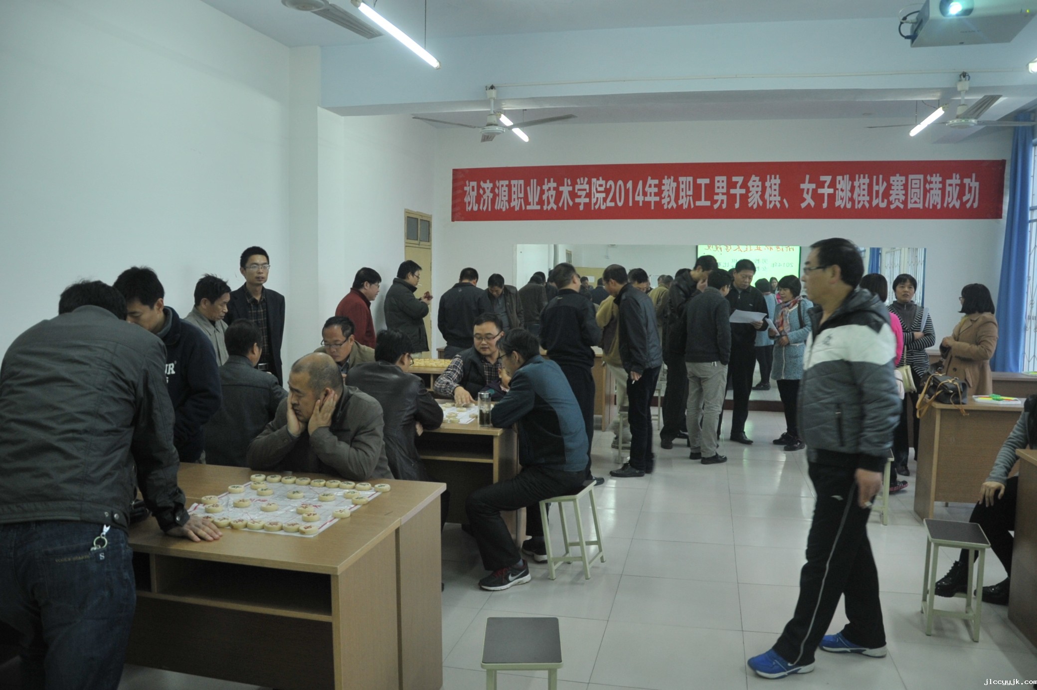 开云(中国大陆)Kaiyun官方网站工会开云(中国大陆)Kaiyun官方网站工会