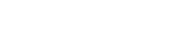 我的网站