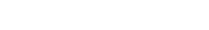 建筑工程学院