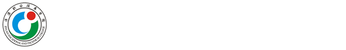 我的网站