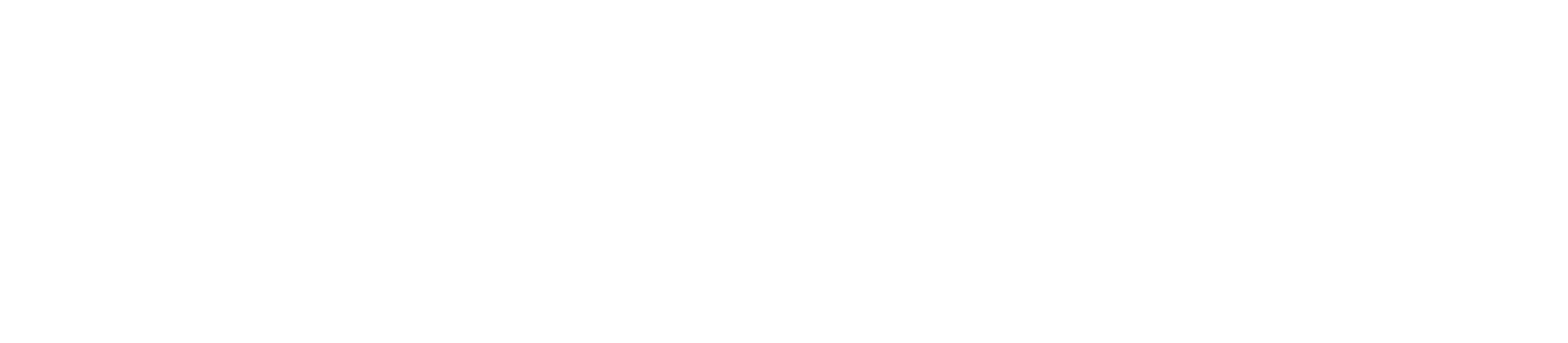 食品工程学院