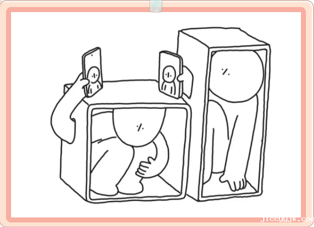 微信图片_20230314140331.png